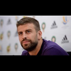 Meet your Posher, Ben